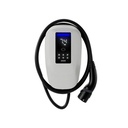 DT01IT32M7