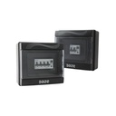 PB0140MBO
