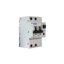 RCBO0125M