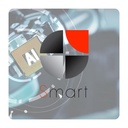 Corso: Video analisi no problem