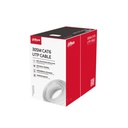 PFM923I-6UN-CC