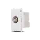 SUN-F934BI