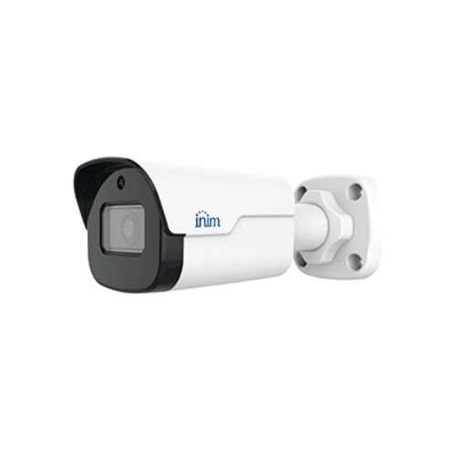 CB40FD