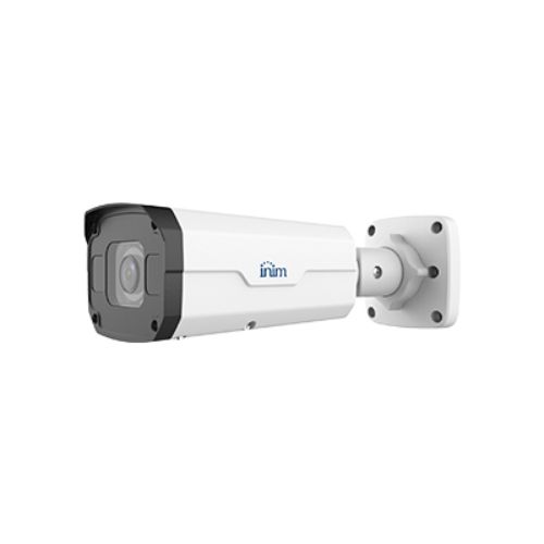 CB40VD