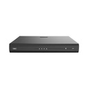 NVR162PX