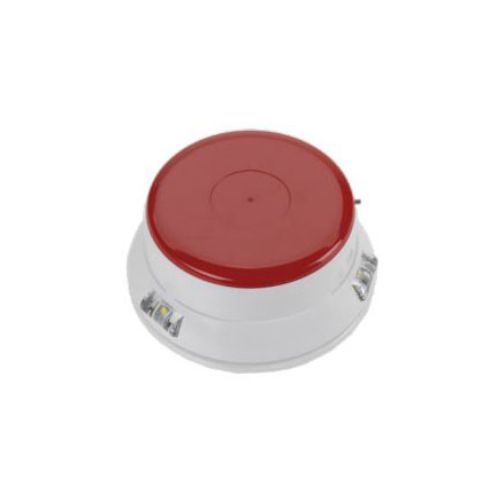 LID200-AL/R
