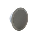 SPI-C56100