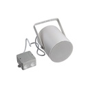DA-S 20-130/T-EN54