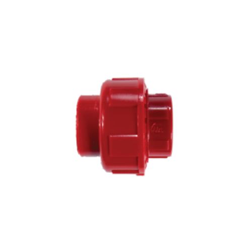 SAUN800250RS