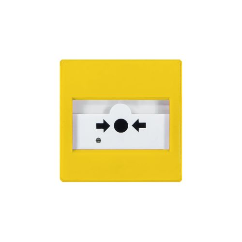 IC0020Y