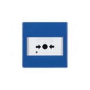 IC0020B