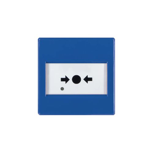 IC0020B
