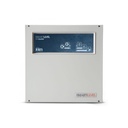 SPS24060S