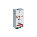 ILPS100