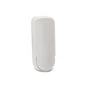 RWX96P80200A