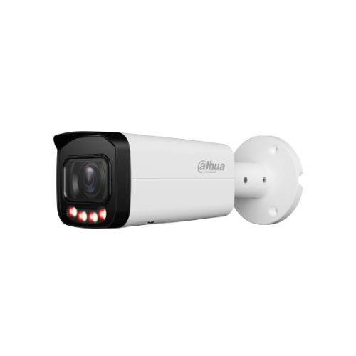 IPC-HFW3449T-ZS-IL