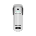 MotionCam Outdoor HighMount (PhOD)