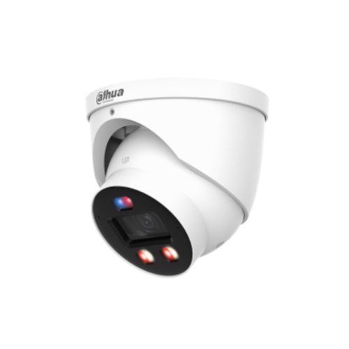 IPC-HDW3849H-AS-PV-PRO