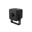 IPC-HUM4431S1-L4