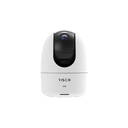 RVCM61W360RA