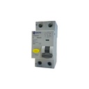 60120