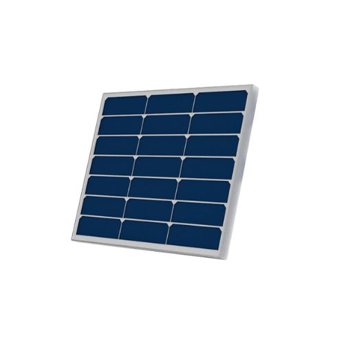 BS-PANEL36400