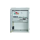 BS-BBAL08PL2D2I