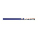 ARMCAT6-100M