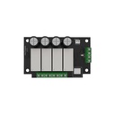 Superior MultiRelay Fibra