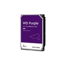HDV-403WD