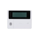 ARK30C-RW2-868