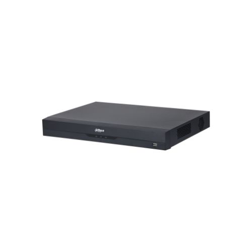 NVR5232-EI2