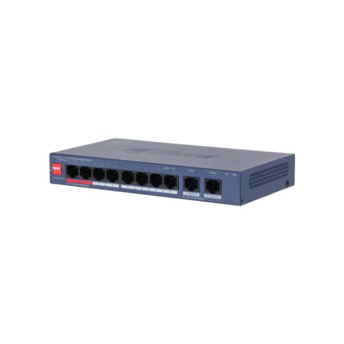 CS4010-8GT-110-V2
