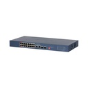 CS4220-16GT-135-V2