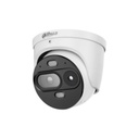 TPC-DF1241-TB2F2-DW-S8-V1