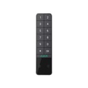 KeyPad Outdoor-G