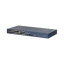 CS4228-24GT-240-V2