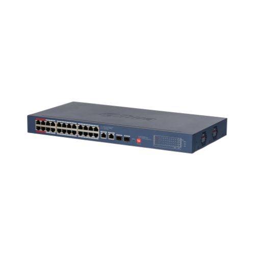 CS4228-24GT-240-V2