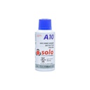 SOLO A10