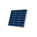 BS-PANEL18200
