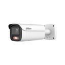 IPC-HFW5859E1-ZE-IL
