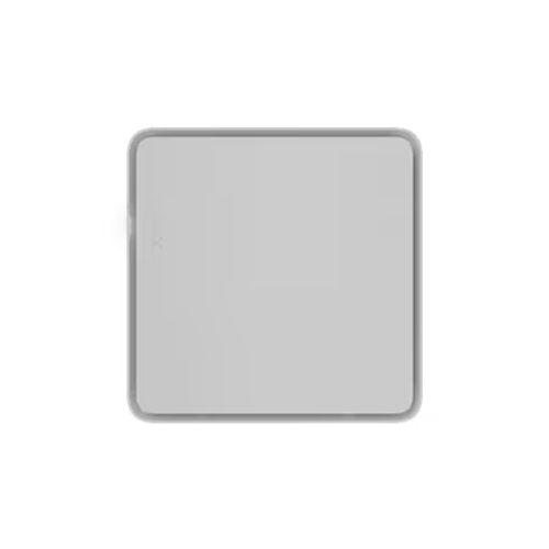 [134500.122.WH1] NVR HAC (8ch)-W