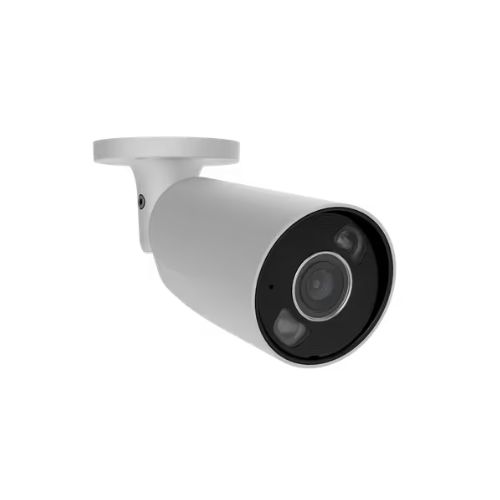 [126257.217.WH1] BulletCam HL (8 Mp/2.8 mm)-W