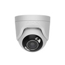 TurretCam HL (8 Mp/2.8 mm)-W
