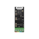 Superior Transmitter Fibra