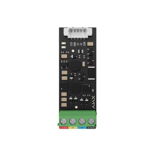 [143643.182.NC1] Superior Transmitter Fibra