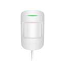 Superior MotionProtect Fibra-W