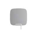 Superior HomeSiren Fibra-W
