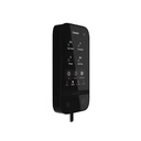 Superior KeyPad TouchScreen Fibra-B
