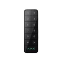 Superior KeyPad Outdoor Fibra-B
